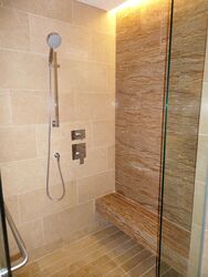 Duo Residences (D7), Apartment #626430491